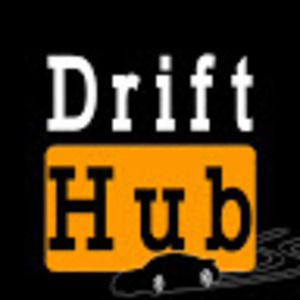 Meet your Posher, Drift